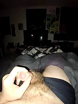 stev3w online show from 17, 11, 2025