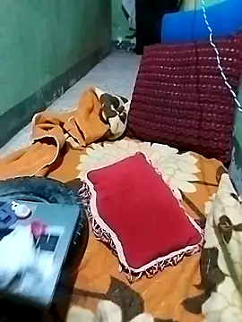 LOOLOOO123123 online show from 11, 2, 2026