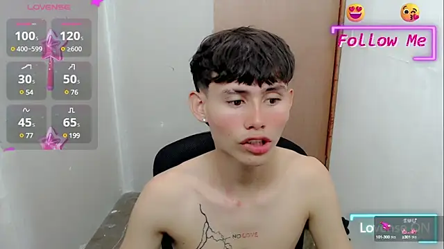 tanjiro cute online show from 10, 1, 2025