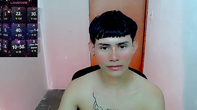 tanjiro cute online show from 9, 9, 2025