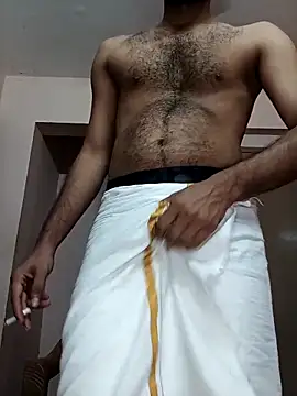 Vignesh3246 online show from 26, 10, 2025