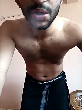 Vignesh3246 online show from 14, 12, 2025