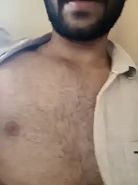 Vignesh3246 online show from 23, 12, 2025