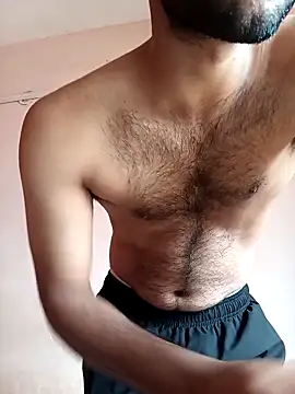 Vignesh3246 online show from 8, 2, 2026