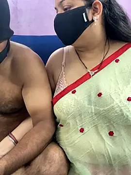 vinky05 online show from 11, 9, 2025
