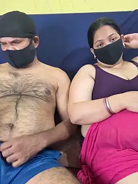 vinky05 online show from 13, 9, 2025