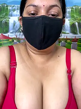 vinky05 online show from 20, 9, 2025