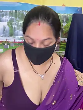 vinky05 online show from 23, 9, 2025