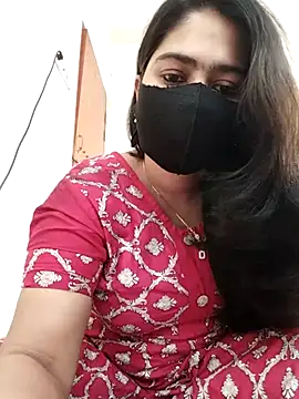 Magical Girl- online show from 4, 2, 2026