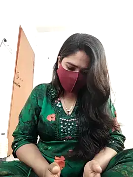 Magical Girl- online show from 19, 2, 2026