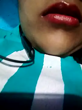 Love-Veronica online show from 26, 2, 2026