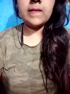 Love-Veronica online show from 6, 3, 2026