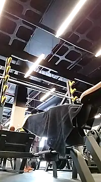 Snapshot of Tsonga_Dick012 chatting on 4, 3, 2025 Tsonga Dick012 online show from 4, 3, 2025