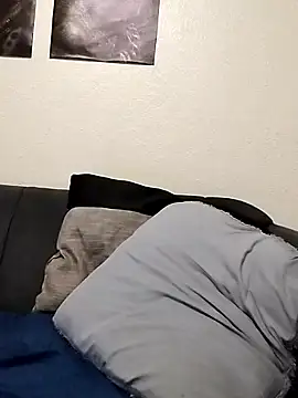 Snapshot of Tsonga_Dick012 chatting on 6, 3, 2025 Tsonga Dick012 online show from 6, 3, 2025