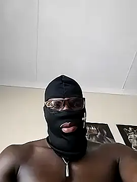 Snapshot of Tsonga_Dick012 chatting on 8, 3, 2025 Tsonga Dick012 online show from 8, 3, 2025