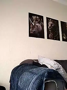 Snapshot of Tsonga_Dick012 chatting on 20, 3, 2025 Tsonga Dick012 online show from 20, 3, 2025