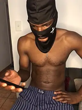 Snapshot of Tsonga_Dick012 chatting on 2, 3, 2026 Tsonga Dick012 online show from 2, 3, 2026