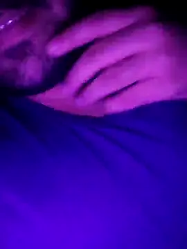 smartboy010101 online show from 2, 12, 2024