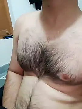 smartboy010101 online show from 3, 12, 2024