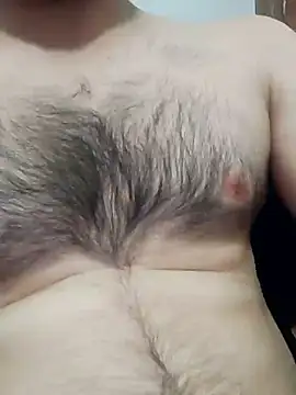 smartboy010101 online show from 3, 12, 2024