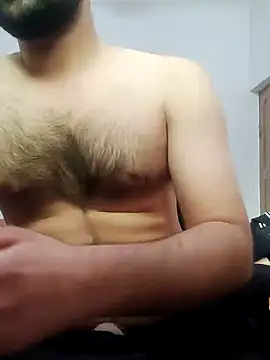 smartboy010101 online show from 4, 12, 2024