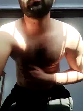 smartboy010101 online show from 6, 12, 2024