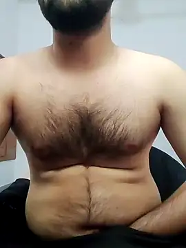 smartboy010101 online show from 6, 12, 2024