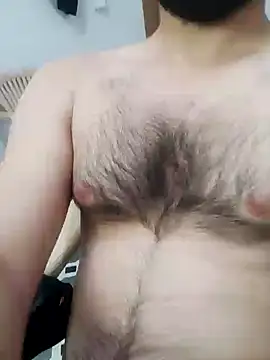 smartboy010101 online show from 7, 12, 2024