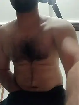 smartboy010101 online show from 7, 12, 2024