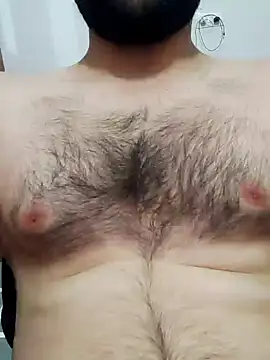 smartboy010101 online show from 7, 12, 2024