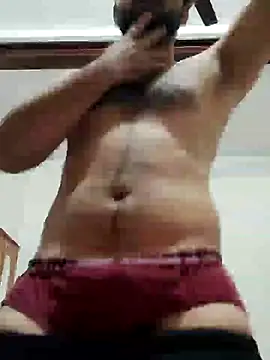 smartboy010101 online show from 8, 12, 2024