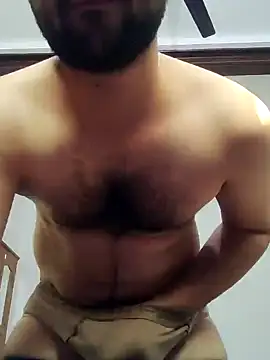 smartboy010101 online show from 9, 12, 2024