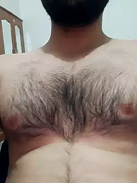 smartboy010101 online show from 9, 12, 2024