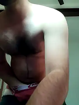 smartboy010101 online show from 12, 12, 2024