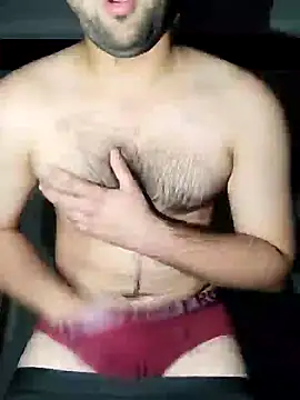 smartboy010101 online show from 12, 12, 2024