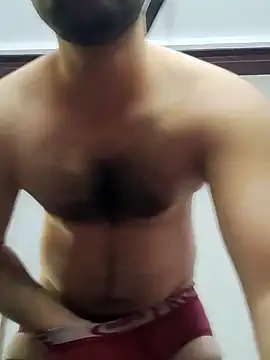 smartboy010101 online show from 14, 12, 2024