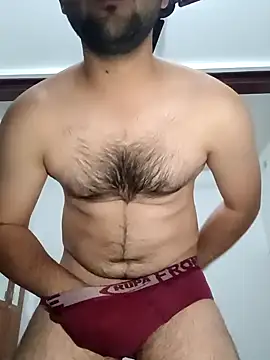 smartboy010101 online show from 18, 12, 2024