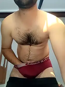 smartboy010101 online show from 20, 12, 2024