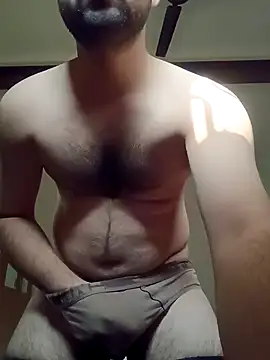 smartboy010101 online show from 21, 12, 2024