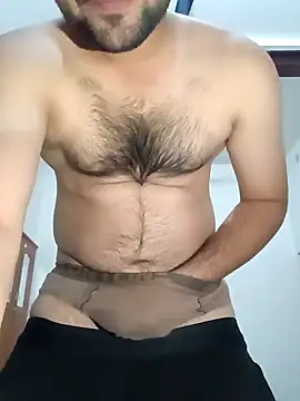 smartboy010101 online show from 21, 12, 2024