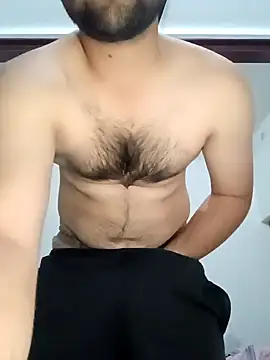 smartboy010101 online show from 22, 12, 2024