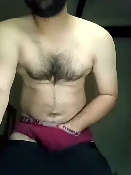 smartboy010101 online show from 25, 12, 2024