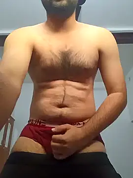 smartboy010101 online show from 26, 12, 2024