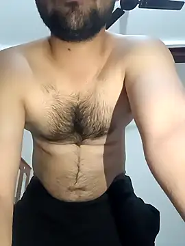 smartboy010101 online show from 28, 12, 2024