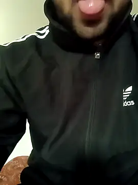 smartboy010101 online show from 7, 1, 2025