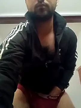 smartboy010101 online show from 8, 1, 2025