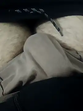 smartboy010101 online show from 16, 1, 2025