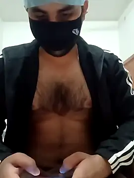 smartboy010101 online show from 1, 2, 2025