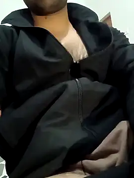 smartboy010101 online show from 10, 2, 2025