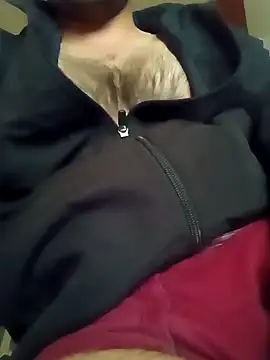 smartboy010101 online show from 13, 2, 2025